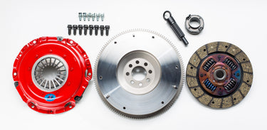 South Bend Clutch South Bend Clutch 2000-2008 Mini Cooper S BMK1001FW-HD-O STAGE 2 DAILY BMK1001FW-HD-O | BMK1001FW-HD-O