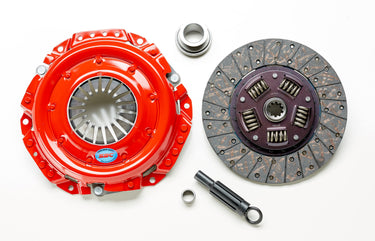 South Bend Clutch South Bend Clutch 2009-2010 Volkswagen GOLF K70446-01F-SS-O STAGE 3 DRAG K70446-01F-SS-O | K70446-01F-SS-O