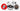 South Bend Clutch South Bend Clutch 2006-2008.5 Audi A3 KFSIF-HD-OFE STAGE 2 ENDURANCE KFSIF-HD-OCE | KFSIF-HD-OCE