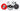 South Bend Clutch South Bend Clutch 2006-2008.5 Volkswagen RABBIT KFSIF-HD-O STAGE 2 DAILY KFSIF-HD-O | KFSIF-HD-O