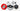 South Bend Clutch South Bend Clutch 2006-2008.5 Volkswagen RABBIT KFSIF-SS-TZ STAGE 3 ENDURANCE KFSIF-SS-TZ | KFSIF-SS-TZ