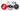 South Bend Clutch South Bend Clutch 2006-2008.5 Audi A3 KFSIF-SS-O STAGE 3 DAILY KFSIF-SS-O | KFSIF-SS-O