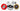 South Bend Clutch South Bend Clutch 2006-2008.5 Volkswagen RABBIT KFSIF-SS-TZ STAGE 3 ENDURANCE KFSIF-SS-TZ | KFSIF-SS-TZ