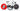 South Bend Clutch South Bend Clutch 2004-2009 Volkswagen GOLF KR32F-HD-O STAGE 2 DAILY KR32F-HD-O | KR32F-HD-O