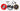 South Bend Clutch South Bend Clutch 2004-2009 Volkswagen GOLF KR32F-HD-O STAGE 2 DAILY KR32F-HD-O | KR32F-HD-O