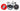 South Bend Clutch South Bend Clutch 2008.5-2014 Audi PASSAT A3 KTSIF-HD-O STAGE 2 DAILY KTSIF-HD-O | KTSIF-HD-O