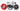 South Bend Clutch South Bend Clutch 2008.5-2014 Audi PASSAT  A3 KTSIF-SS-O STAGE 3 DAILY KTSIF-SS-O | KTSIF-SS-O