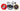 South Bend Clutch 2008.5-2014 Audi PASSAT   A3 KTSIF-SS-TZ  STAGE 3 ENDURANCE KTSIF-SS-TZ