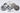 SBC Clutch Kit for 1988-1993 Dodge 2500 5.9L Diesel – Fits Other Vehicles