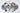 South Bend Clutch South Bend Clutch 1994-2004 Dodge CUMMINS; RAM 2500-4500 B D DIESEL ENGINE SDD3250-5K STREET DUAL W 1.375 SDD3250-5K | SDD3250-5K