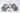 South Bend Clutch South Bend Clutch 1994-1998 Ford ALL F-SERIES SFDD3250-5-ORG ORG STREET DUAL SFDD3250-5-ORG | SFDD3250-5-ORG