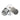 South Bend Clutch South Bend Clutch 2004-2007 Ford ALL F-SERIES SFDD3250-6.0 STREET DUAL DISC SFDD3250-6.0 | SFDD3250-6.0
