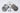 South Bend Clutch South Bend Clutch 1999-2003.5 Ford ALL F-SERIES SFDD3250-6 STREET DUAL DISC SFDD3250-6 | SFDD3250-6