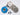 South Bend Clutch South Bend Clutch Oct 2005-2006 Chevrolet DIESEL TRUCK SSDDMAX-CBZ SUPER STREET DUAL SSDDMAX-CBZ | SSDDMAX-CBZ