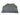 REV TENT (scout)