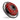 South Bend Clutch 1998-2002 Chevrolet Camaro K07953F-SS-X  STAGE 4 EXTREME K07953F-SS-X