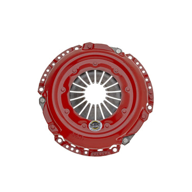 South Bend Clutch 1998-2002 Chevrolet Camaro K07953F-SS-X  STAGE 4 EXTREME K07953F-SS-X