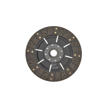 South Bend Clutch 1998-2002 Chevrolet Camaro K07953F-SS-X  STAGE 4 EXTREME K07953F-SS-X
