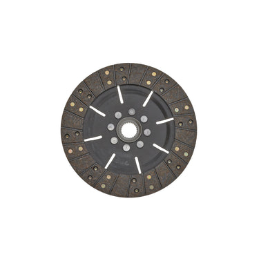 South Bend Clutch 1998-2002 Chevrolet Camaro K07953F-SS-X  STAGE 4 EXTREME K07953F-SS-X