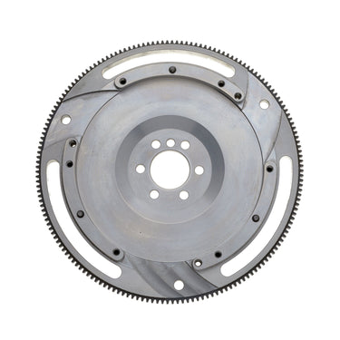 South Bend Clutch 1998-2002 Chevrolet Camaro K07953F-SS-X  STAGE 4 EXTREME K07953F-SS-X