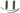 Skyjacker Suspension Skyjacker Suspension 1.5-2 80-96 F150 BRO 4WD 182K | 182K