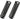 Skyjacker Suspension 8 80-96 BRO SYSTEM W ARM 188BKS-A