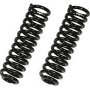 Skyjacker Suspension Skyjacker Suspension 8 80-96 F150 SYSTEM W ARM 188PKS-A | 188PKS-A