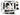 Skyjacker Suspension Skyjacker Suspension 4 83-97RAN 4WD CLASS II W A 234RHK-A | 234RHK-A