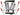 Skyjacker Suspension Skyjacker Suspension 4 83-97 RAN 4X4 CLII SYSTEM 234RHKS-AM | 234RHKS-AM