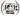 Skyjacker Suspension Skyjacker Suspension 4 83-97RAN 4X4 CLII SYSTEM 234RHKS-A | 234RHKS-A