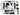 Skyjacker Suspension 6 83-90 BRO2 4WD CLII W ARM 236BHK-A