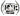 Skyjacker Suspension 4 83-90 BRO2 CLII SYS W ARM 234BHKS-A