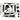 Skyjacker Suspension Skyjacker Suspension 6 83-97RAN 2WD CLASS2 W ARM 236R2K-A | 236R2K-A