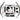 Skyjacker Suspension 6 83-97RAN 2WD CL2SYS W ARM 236R2KS-A
