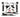 Skyjacker Suspension Skyjacker Suspension 6 80-96BRO CLASSII KIT W A 286BK-A | 286BK-A