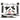 Skyjacker Suspension Skyjacker Suspension 6 80-96F150 4WD CLASSII W A 286PK-A | 286PK-A