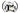 Skyjacker Suspension Skyjacker Suspension COM BX:6-7 14>GM1500 STEEL C14661A | C14661A