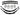 Skyjacker Suspension Skyjacker Suspension 6 SYS 88-91 1 2 T SUBURBAN C160AKSD8 | C160AKSD8