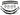 Skyjacker Suspension Skyjacker Suspension 6 77-87 GM 1TON SYSTEM-DIR C160CKS-M | C160CKS-M