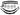 Skyjacker Suspension Skyjacker Suspension 8 SR 77-87 GM 1 TON SYSTEM C180CKS | C180CKS
