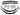Skyjacker Suspension Skyjacker Suspension 4 69-72 GM 3 4 TON SYS-DIR C240AKSD | C240AKSD