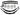 Skyjacker Suspension Skyjacker Suspension 8 69-72 SYSTEM BLAZR JIMMY C280AJKS | C280AJKS