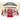 Skyjacker Suspension Skyjacker Suspension 4.5-6 IFSGM 92 TAHOE YUKON C4626KST | C4626KST