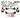 Skyjacker Suspension Skyjacker Suspension 4 KT 07-13 GM SUV SPCR 4HYD C7360SK-H | C7360SK-H