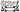 Skyjacker Suspension Skyjacker Suspension 3.5 07-13 GM1500 SUV W AUTO C7361ARK | C7361ARK