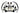 Skyjacker Suspension Skyjacker Suspension 6 SYS 07-09 GM 1500 P U 4WD C7660PKS | C7660PKS