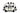 Skyjacker Suspension Skyjacker Suspension 6 KIT 07-13 GMC1500 P U 4WD C7660PK | C7660PK