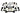 Skyjacker Suspension Skyjacker Suspension 6 SYS 07-13 GM 1500 SUV 4WD C7660SK | C7660SK