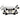 Skyjacker Suspension Skyjacker Suspension COM BOX 6 07-13 GMC 1500 C7661A | C7661A