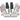 Skyjacker Suspension Skyjacker Suspension COM BOX REAR 07-13 GMC1500 C7661PR | C7661PR